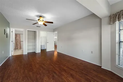 8641 Shadblow Court Port Richey FL 34668