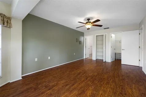 8641 Shadblow Court Port Richey FL 34668