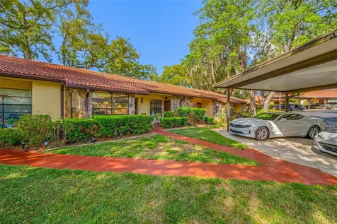 8641 Shadblow Court Port Richey FL 34668