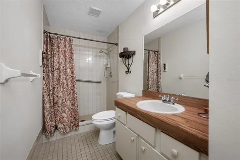8641 Shadblow Court Port Richey FL 34668