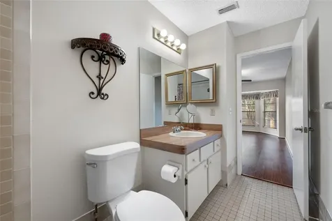 8641 Shadblow Court Port Richey FL 34668
