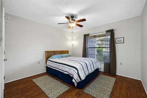 8641 Shadblow Court Port Richey FL 34668