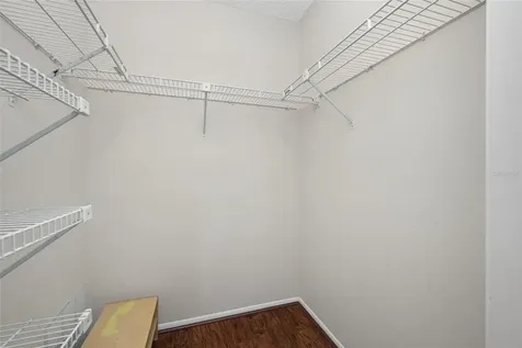 8641 Shadblow Court Port Richey FL 34668