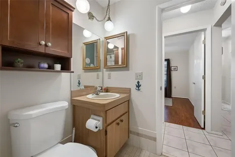 8641 Shadblow Court Port Richey FL 34668
