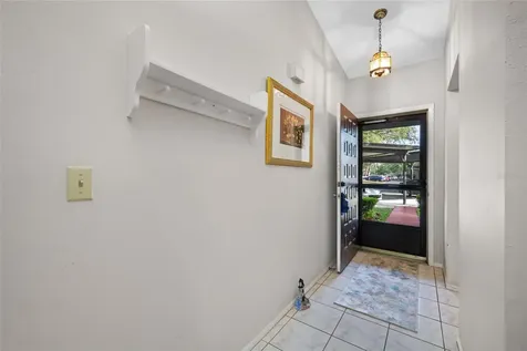 8641 Shadblow Court Port Richey FL 34668