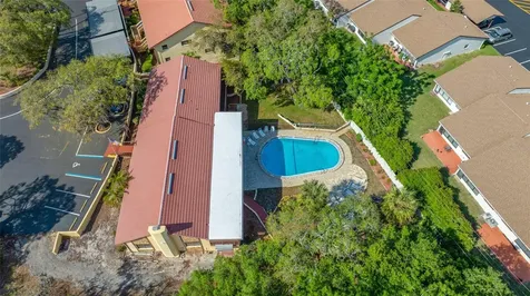 8641 Shadblow Court Port Richey FL 34668