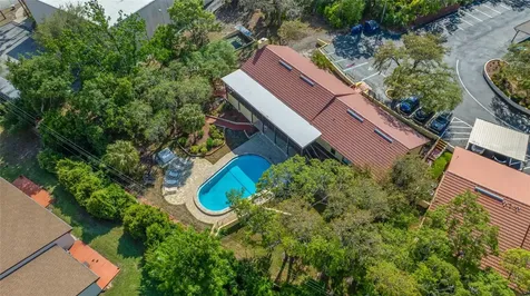 8641 Shadblow Court Port Richey FL 34668