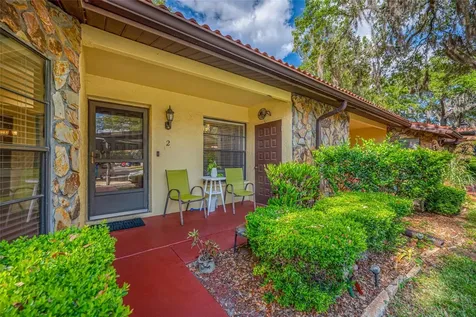 8641 Shadblow Court Port Richey FL 34668