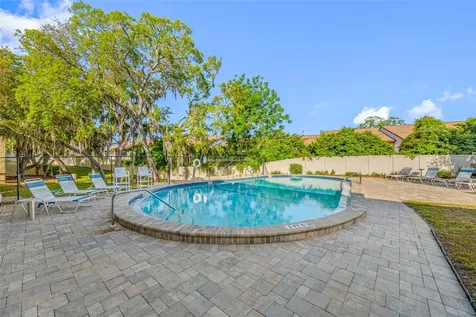 8641 Shadblow Court Port Richey FL 34668