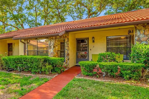 8641 Shadblow Court Port Richey FL 34668