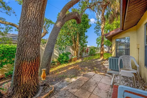 8641 Shadblow Court Port Richey FL 34668