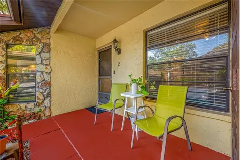 8641 Shadblow Court Port Richey FL 34668