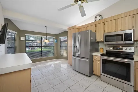 8641 Shadblow Court Port Richey FL 34668
