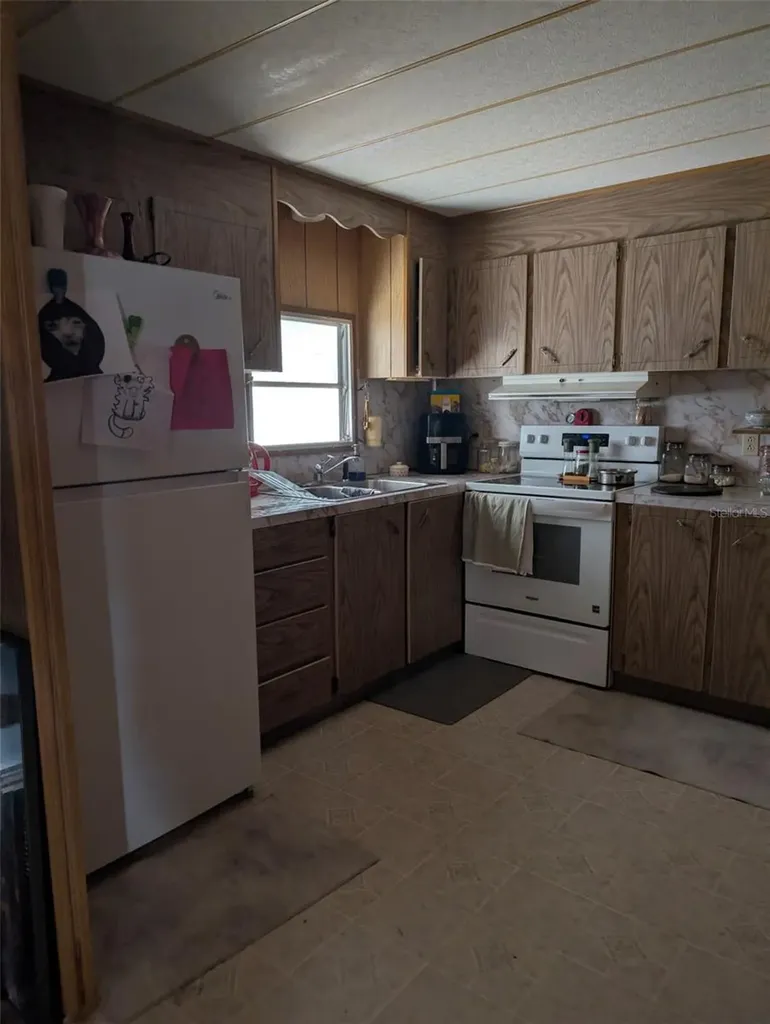 5118 River Birch Avenue Holiday FL 34690
