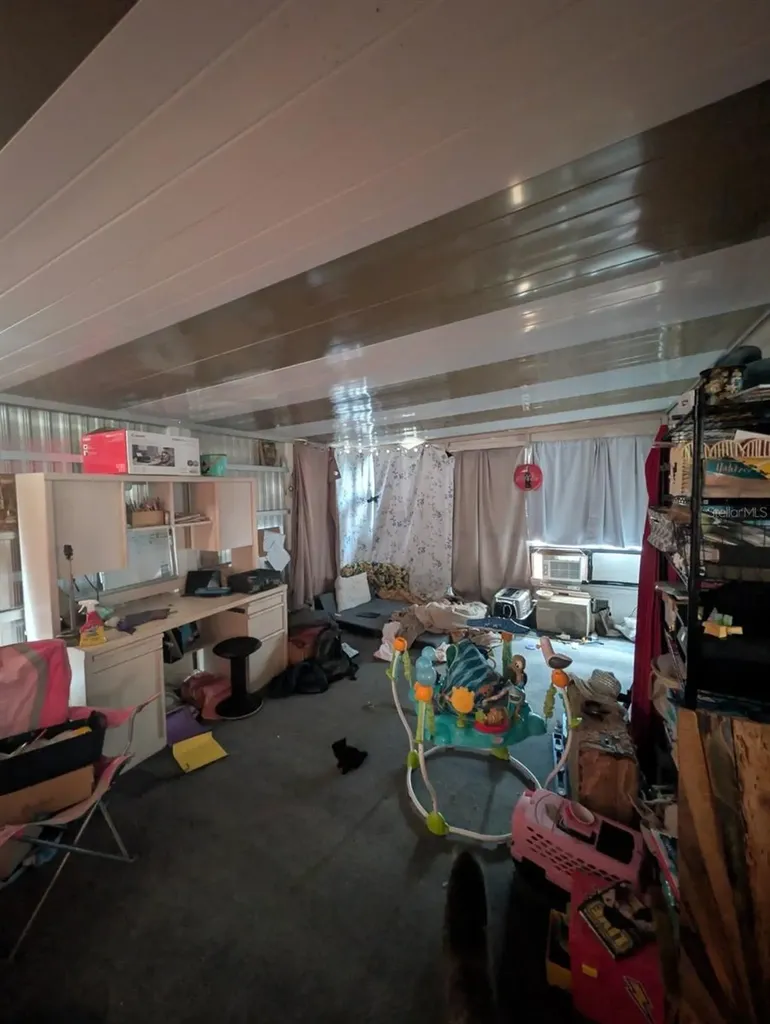5118 River Birch Avenue Holiday FL 34690