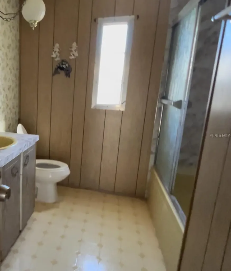 5118 River Birch Avenue Holiday FL 34690