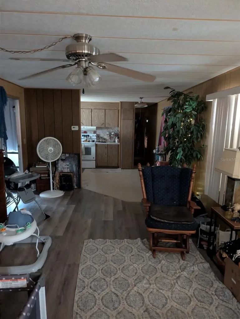 5118 River Birch Avenue Holiday FL 34690