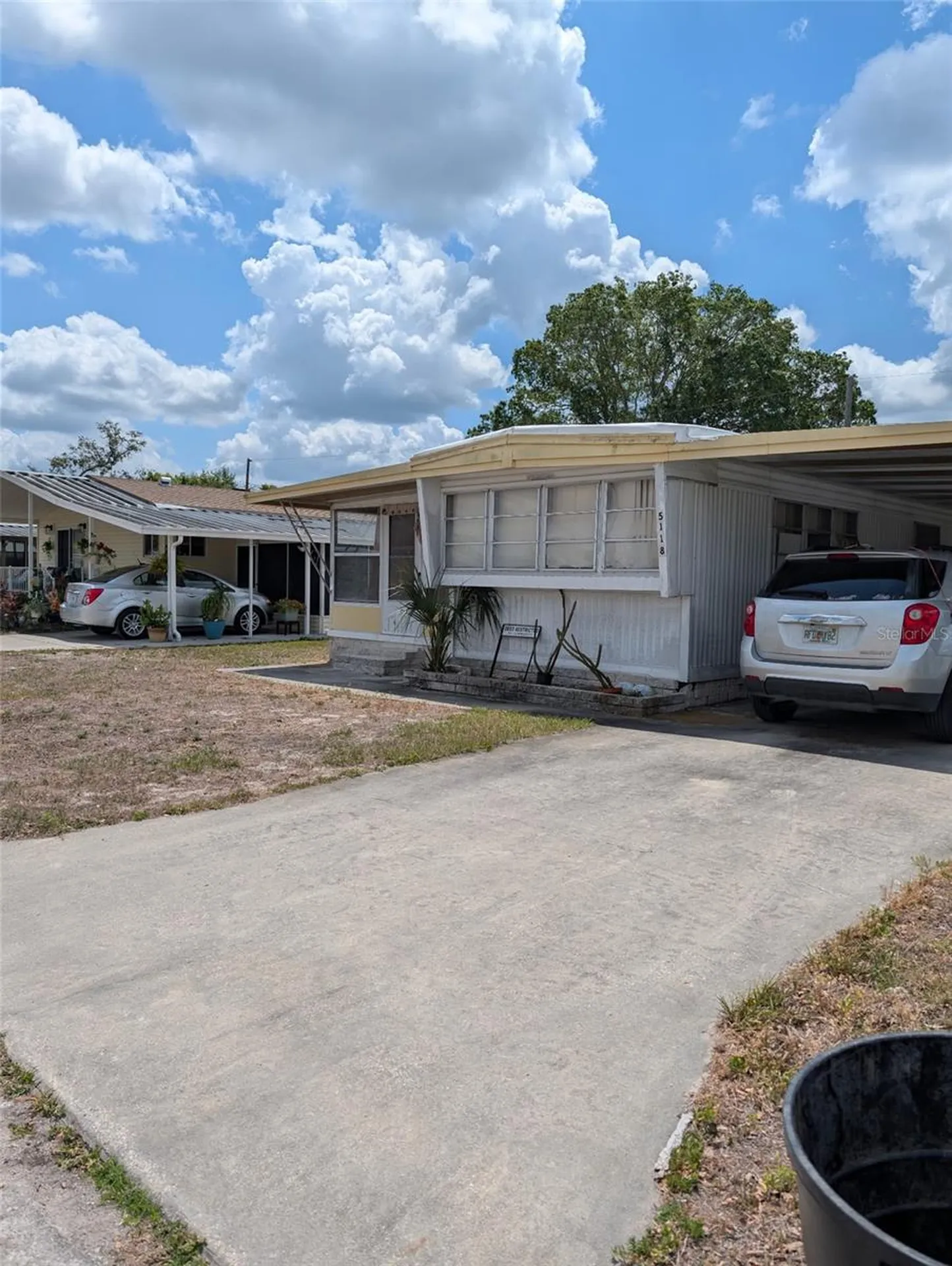 5118 River Birch Avenue Holiday FL 34690