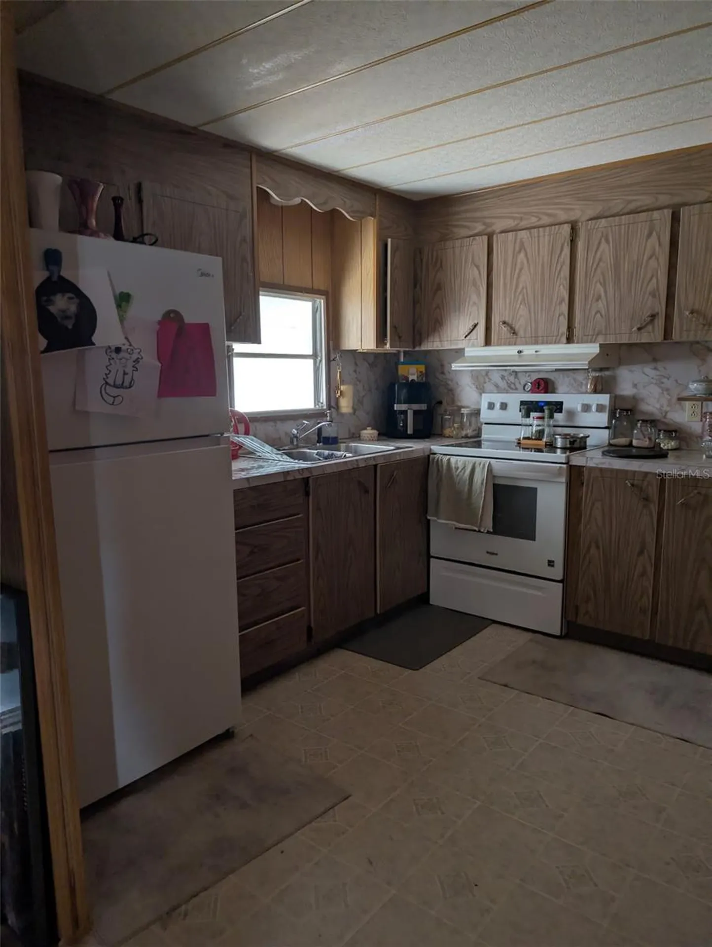 5118 River Birch Avenue Holiday FL 34690