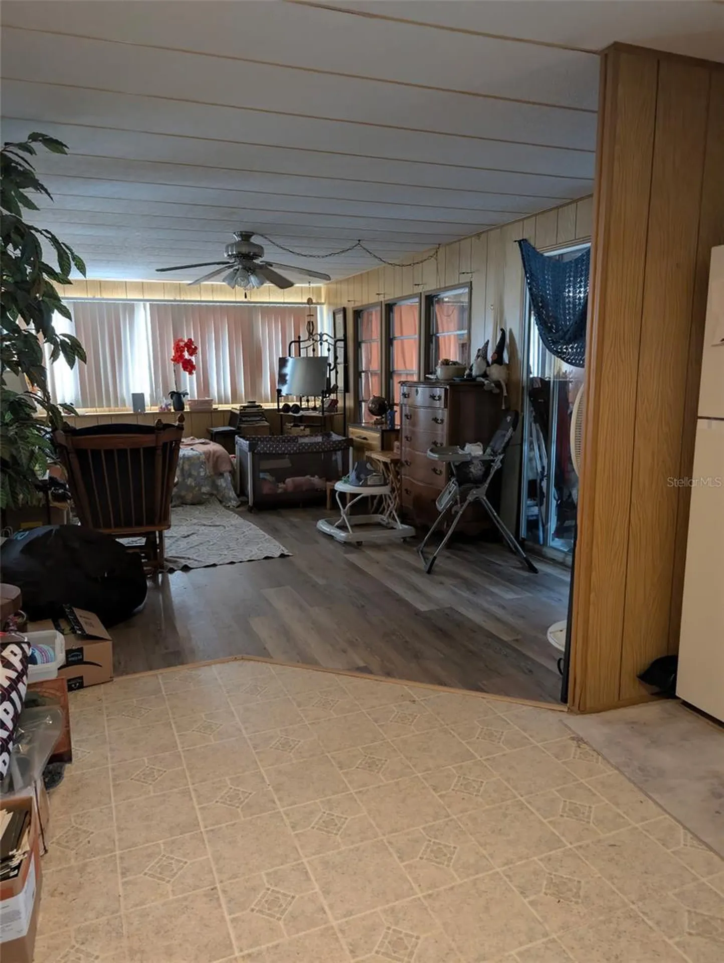 5118 River Birch Avenue Holiday FL 34690
