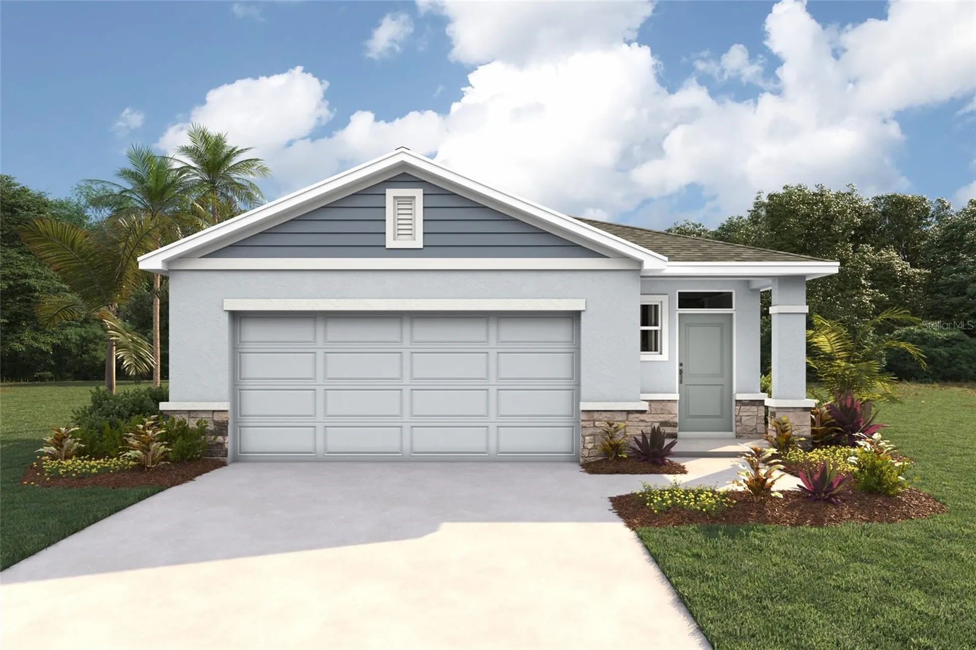 7226 Flint Creek Drive Land O Lakes FL 34638