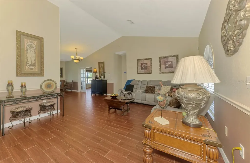 2700 Verna Bethany Myakka City FL 34251