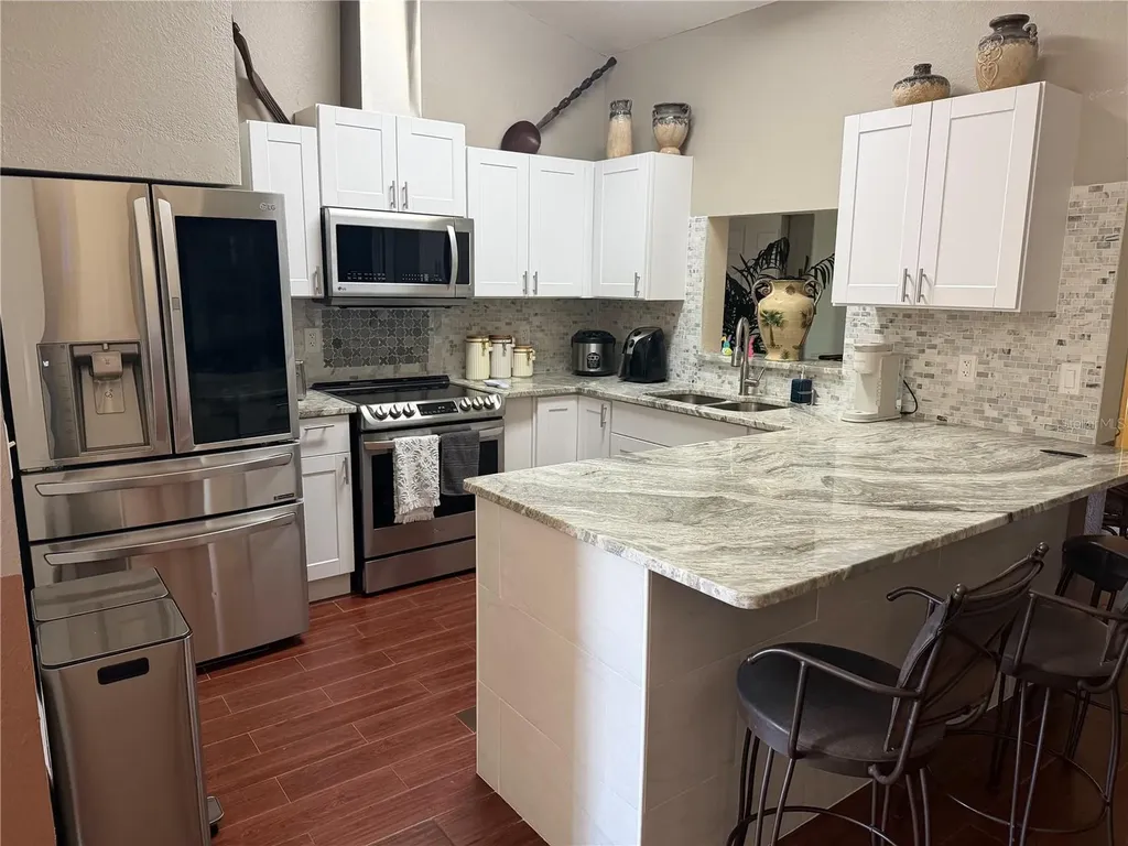 2700 Verna Bethany Myakka City FL 34251