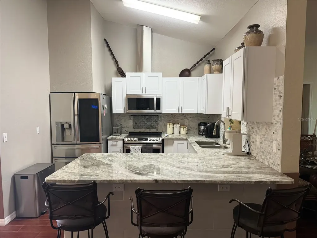 2700 Verna Bethany Myakka City FL 34251