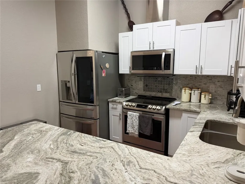 2700 Verna Bethany Myakka City FL 34251