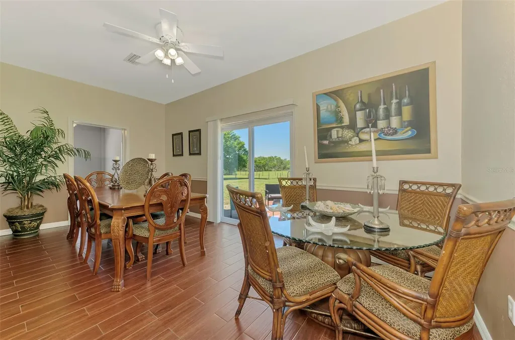 2700 Verna Bethany Myakka City FL 34251
