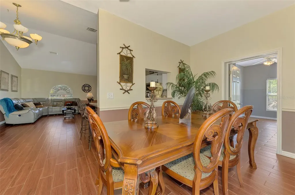 2700 Verna Bethany Myakka City FL 34251