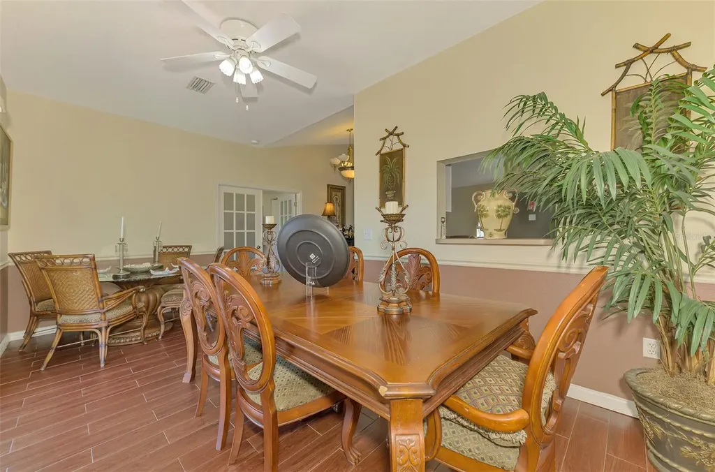 2700 Verna Bethany Myakka City FL 34251