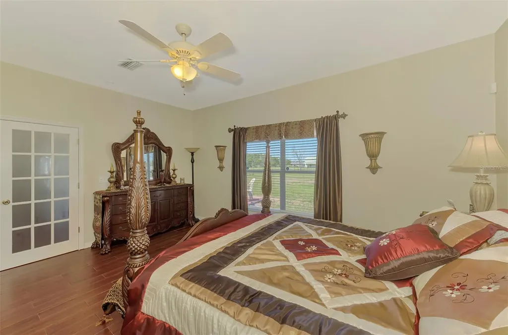 2700 Verna Bethany Myakka City FL 34251