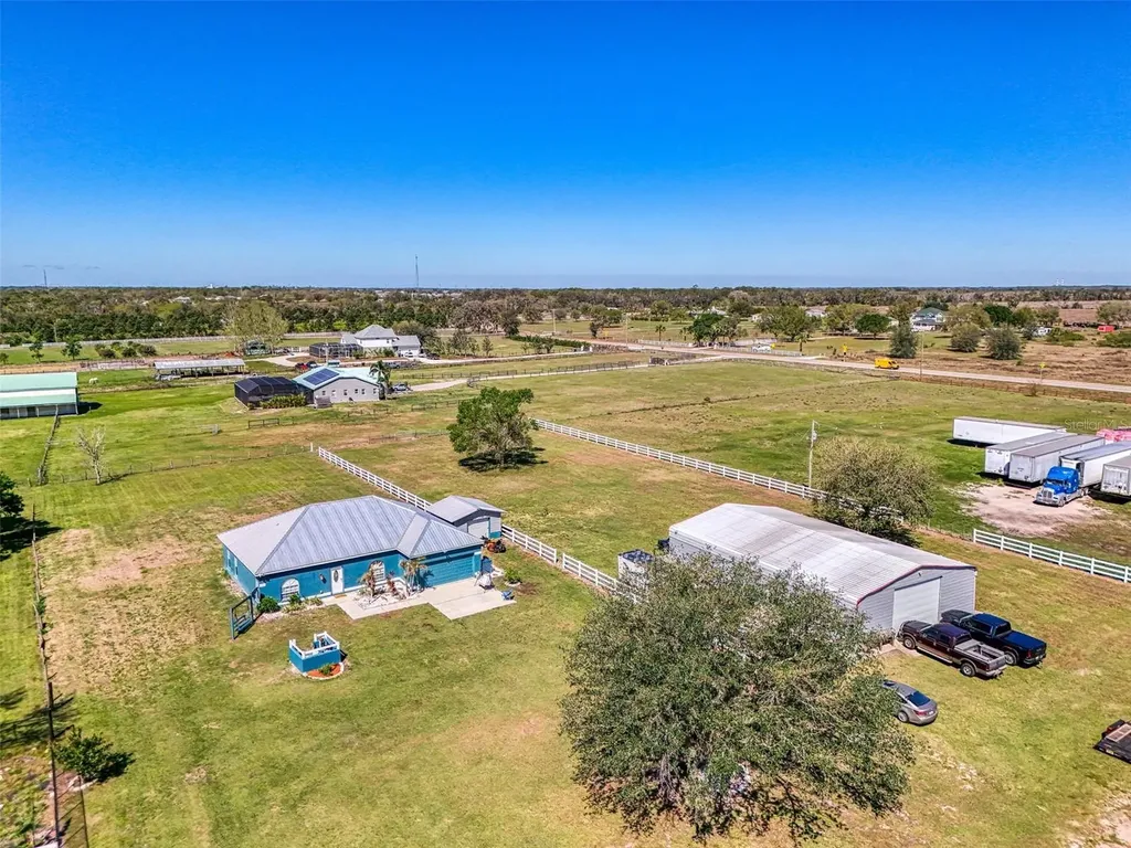 2700 Verna Bethany Myakka City FL 34251