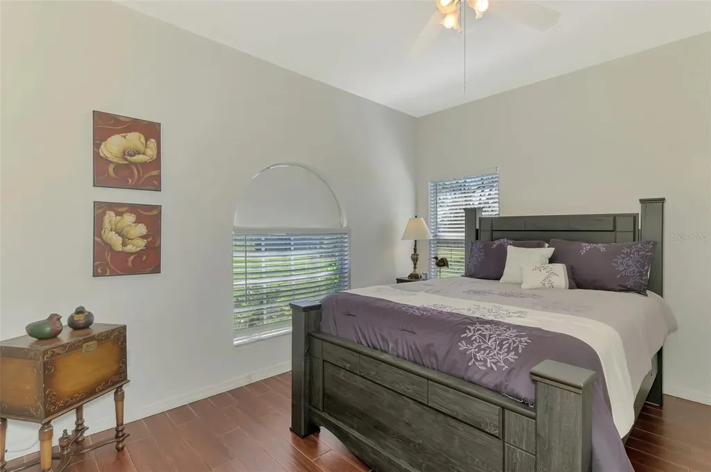 2700 Verna Bethany Myakka City FL 34251