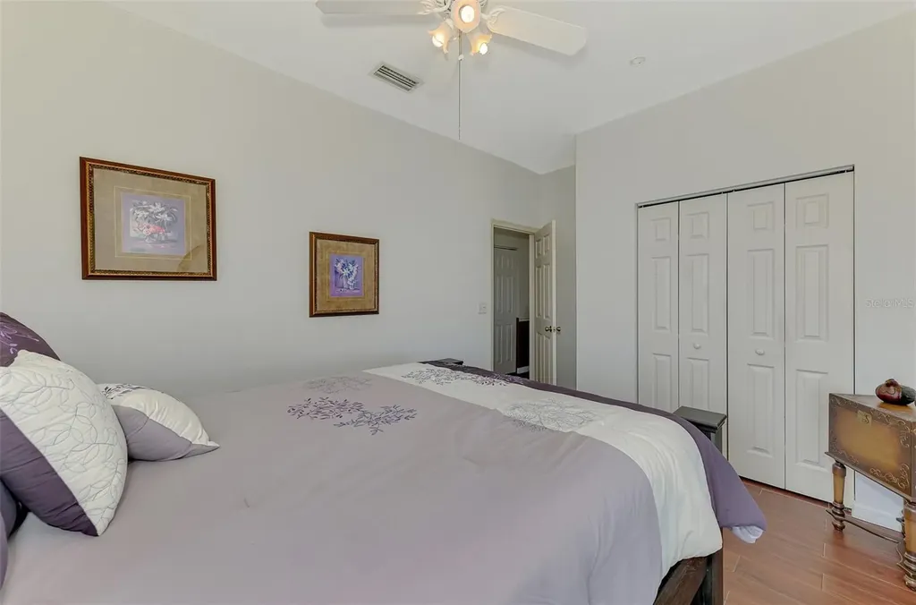 2700 Verna Bethany Myakka City FL 34251
