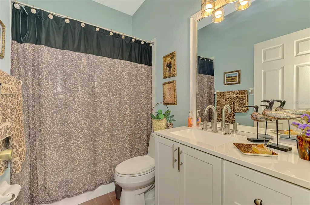 2700 Verna Bethany Myakka City FL 34251