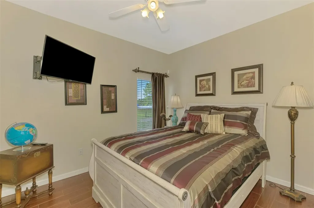 2700 Verna Bethany Myakka City FL 34251