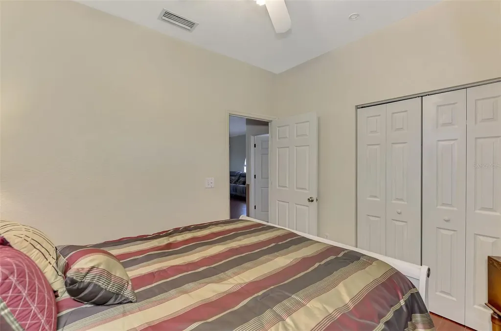 2700 Verna Bethany Myakka City FL 34251