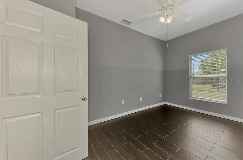 2700 Verna Bethany Myakka City FL 34251