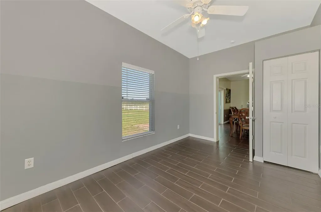 2700 Verna Bethany Myakka City FL 34251