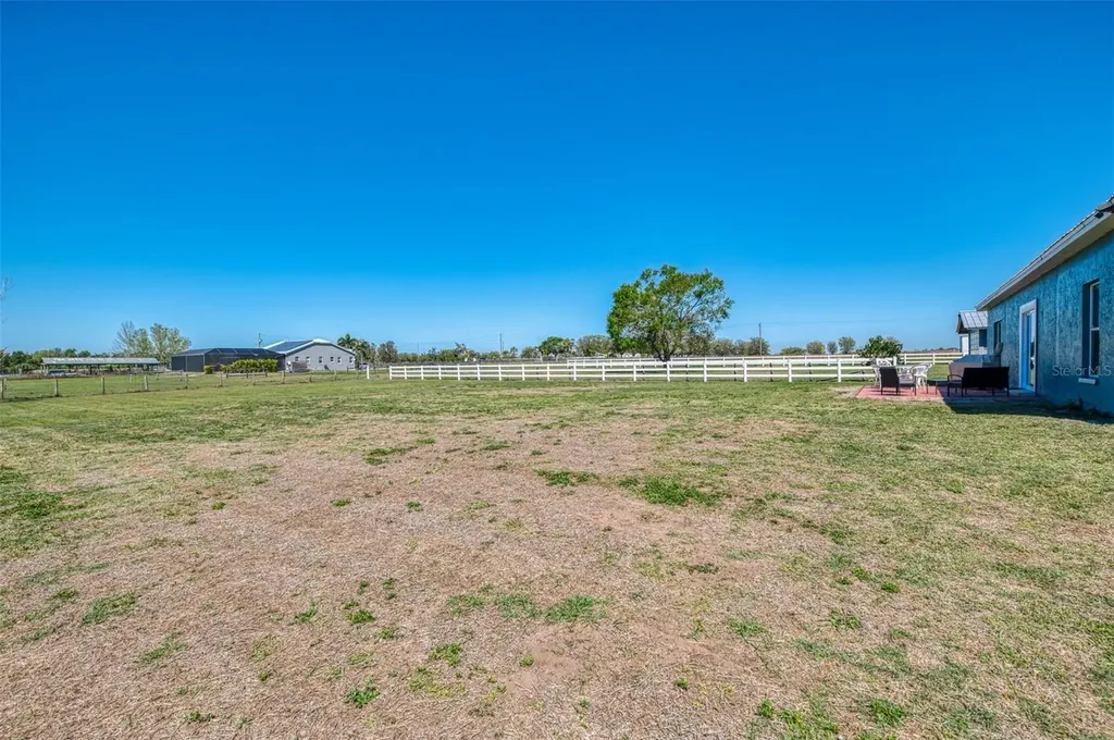 2700 Verna Bethany Myakka City FL 34251