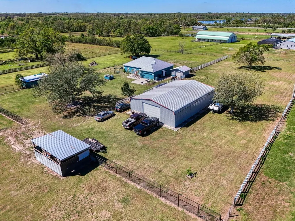 2700 Verna Bethany Myakka City FL 34251