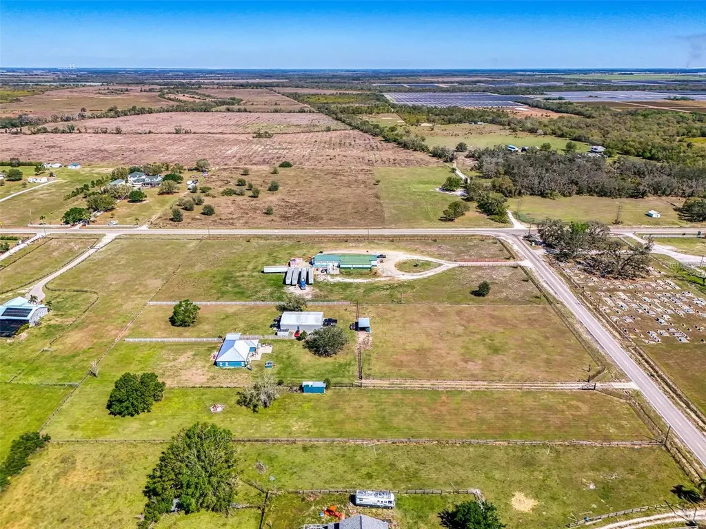 2700 Verna Bethany Myakka City FL 34251