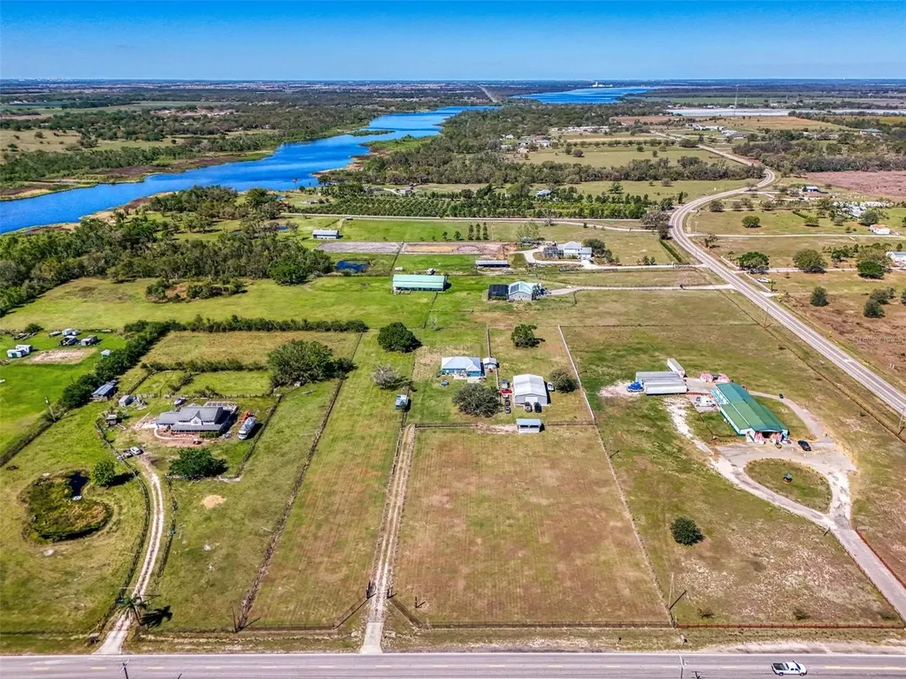 2700 Verna Bethany Myakka City FL 34251