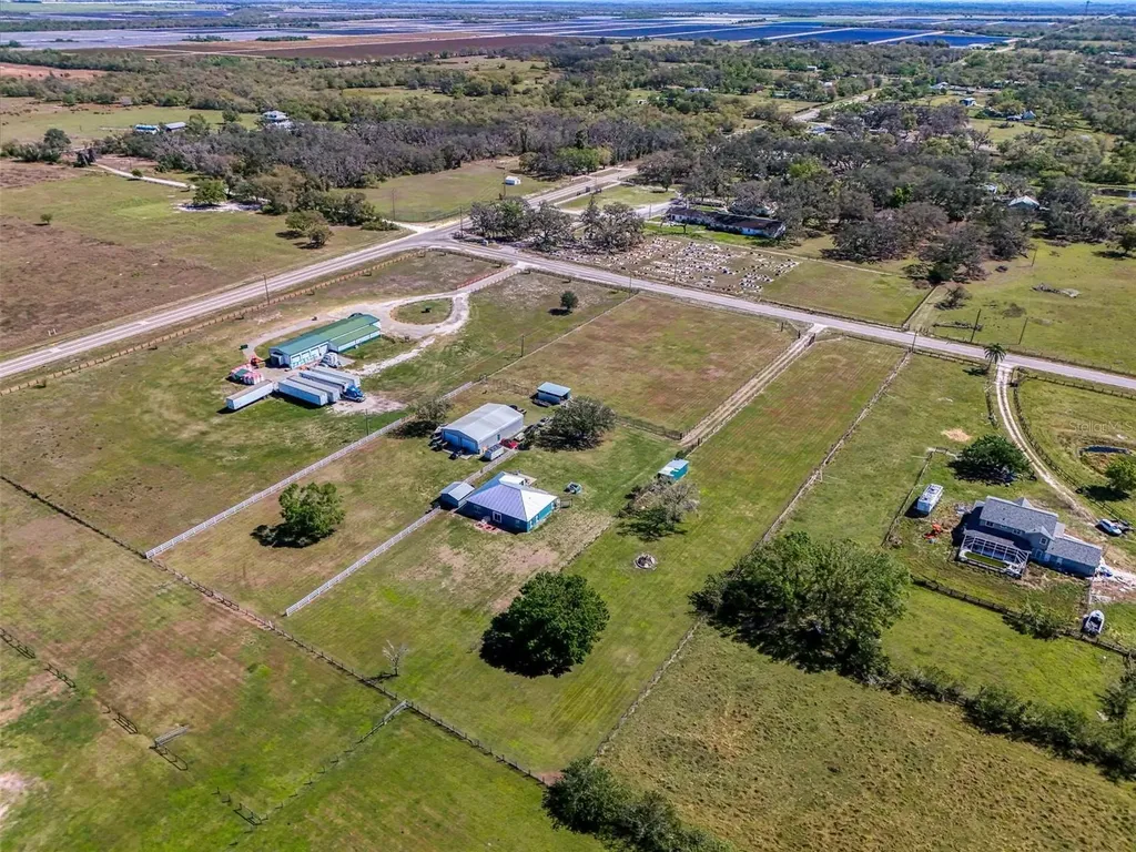 2700 Verna Bethany Myakka City FL 34251