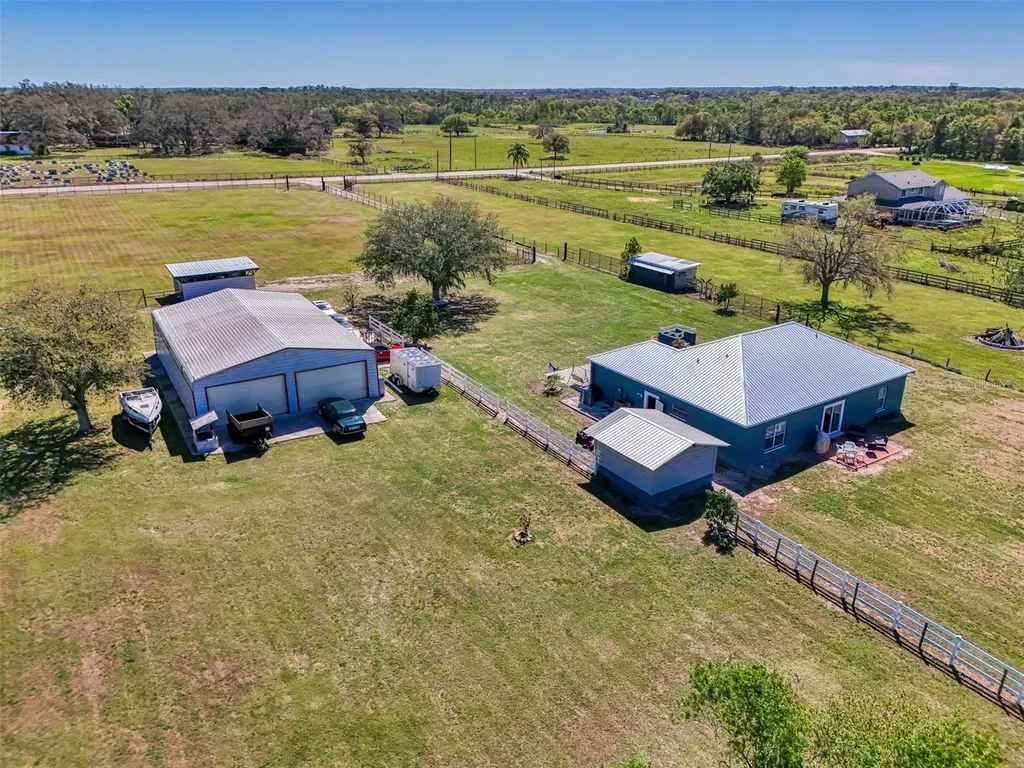 2700 Verna Bethany Myakka City FL 34251