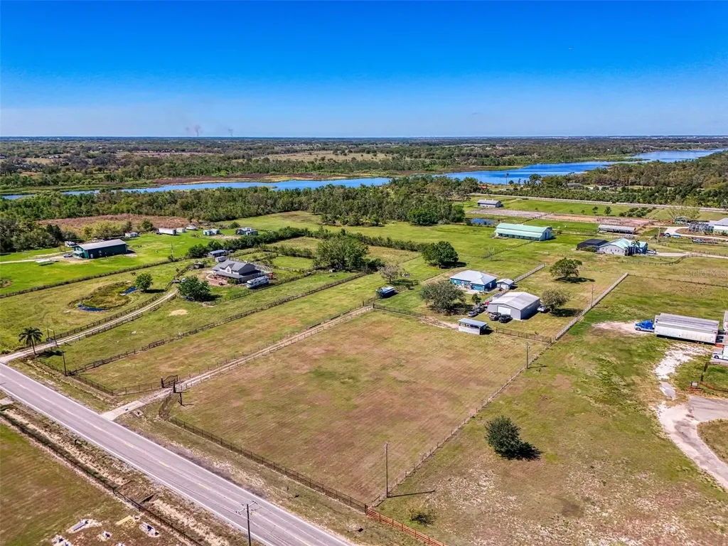 2700 Verna Bethany Myakka City FL 34251