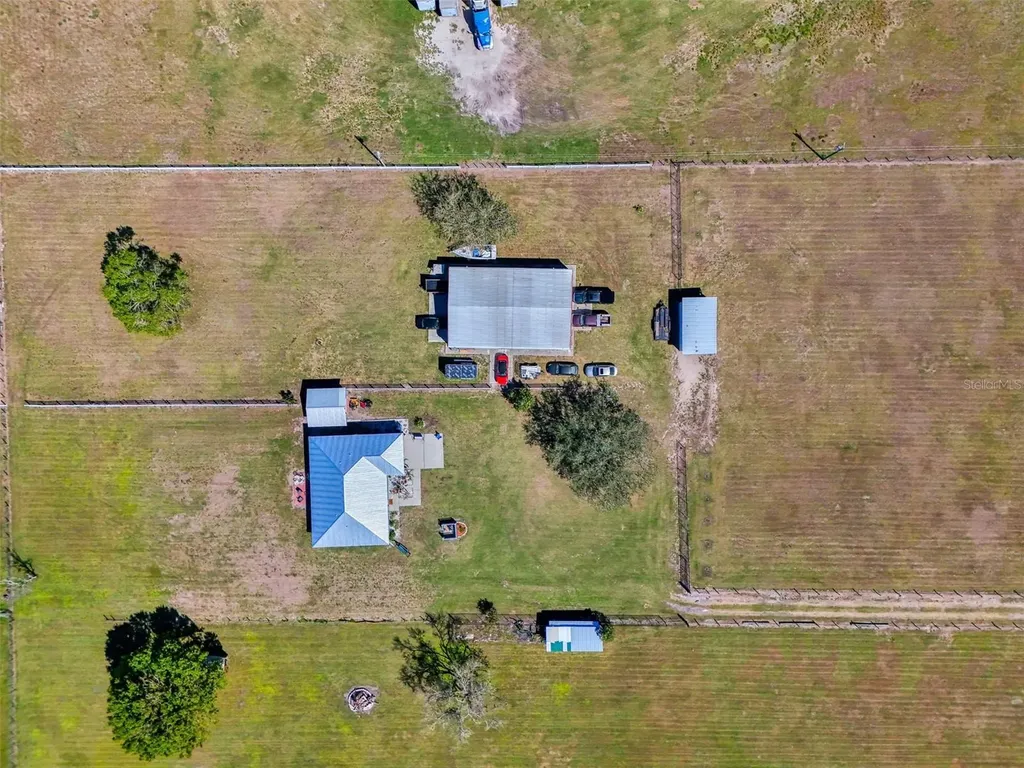 2700 Verna Bethany Myakka City FL 34251