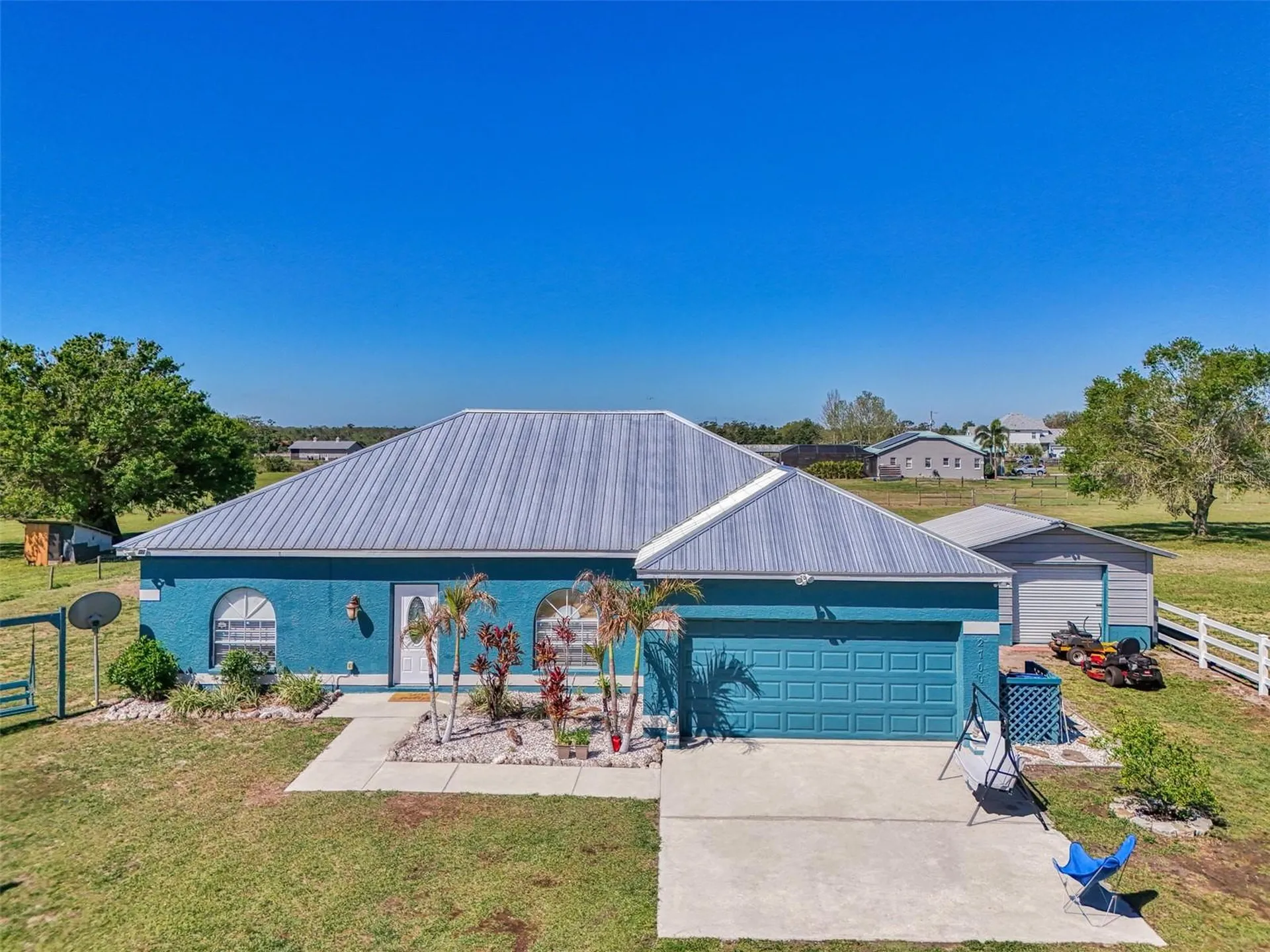 2700 Verna Bethany Myakka City FL 34251